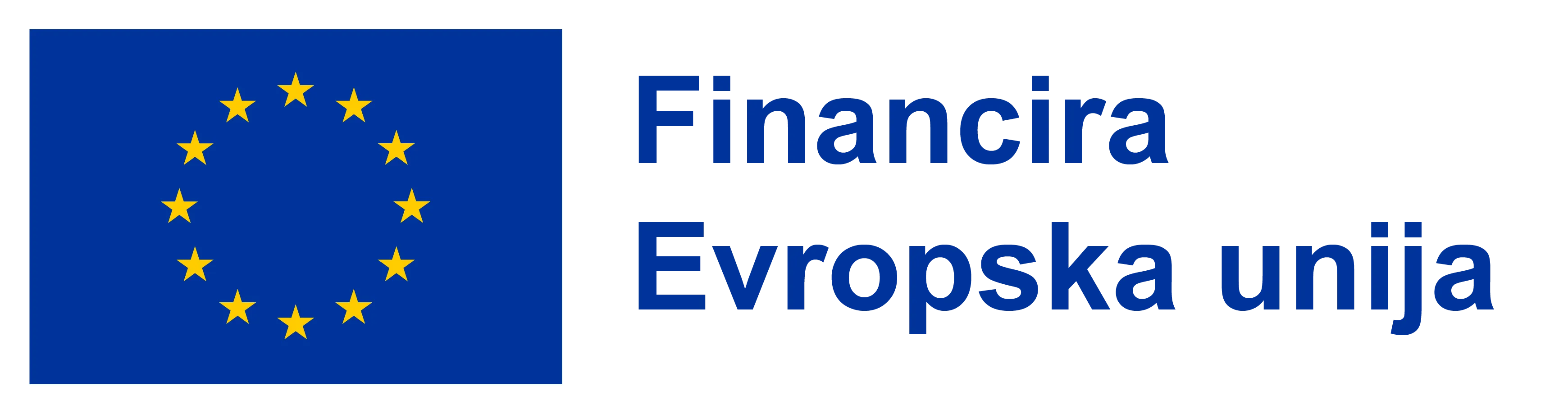 Financira Evropska unija